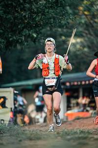 BIB: 
                            <button type="button" onclick="openModal(25959683)" class="btn btn-primary btn-sm float-right btn-popup" data-toggle="modal" data-target=".modal-high-quality">
                        <i class="fas fa-shopping-cart"></i> Add to Cart
                    </button>
                                            <button type="button" onclick="isThisMe(25959683, true)" class="btn btn-success btn-sm float-right btn-popup btn-isme hidden" data-toggle="tooltip" data-placement="bottom" title="นี่คือรูปของคุณใช่ไหม คลิกที่นี่เพื่อเอาเข้าอัลบั้ม">
                        <i class="fas fa-plus"></i> Add to album
                    </button>
                    <button type="button" onclick="isThisMe(25959683, false)" class="btn btn-warning btn-sm float-right btn-popup btn-isnotme hidden">
                        <i class="fas fa-ban"></i> Remove from album
                    </button>